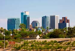 Litchfield Park Property Management