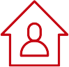 tenant placement icon